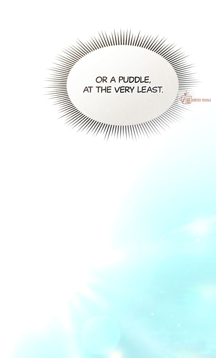 Under the Oak Tree Chapter 106 image 67